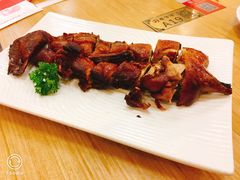 -粤仔湾砂锅粥(阳光店)