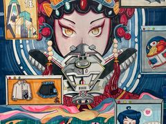 -中国杭州低碳科技馆