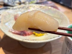 -板长寿司(铜锣湾店)