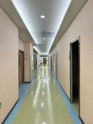 -烟台曙光医疗美容医院