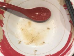 -豚王拉面(锦荣商业大厦店)