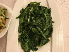 -楼兰印象(朝外店)