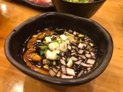 -金生隆(六铺炕店)