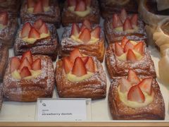 -Cupping Room(Harbour City)