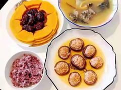 -好孕妈妈月嫂(沈河总店)