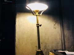 -杂咖zacup(领展中心城店)