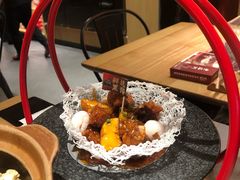-老福洲·三十年福州味(斗东店)
