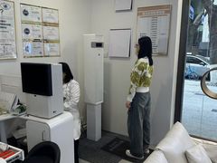 -锦泉眼镜(仓边路店)