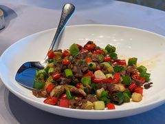 -鱼乐轩·俄罗斯海鲜直供餐厅(群力店)