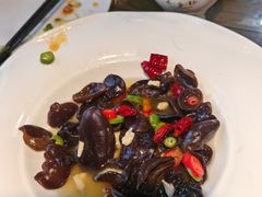 -秦月轩·陕西家乡菜(阜成路·五棵松店)