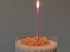 -多喜来(钰龙天下店)