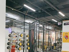 -超鹿运动(融侨锦江店)