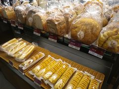 -金凤成祥(旧宫二店)