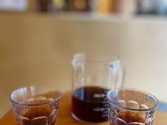 -METAL HANDS(五道营店)