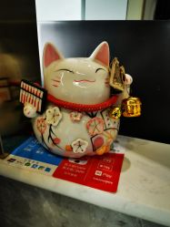 -沐染造型专业烫发染发