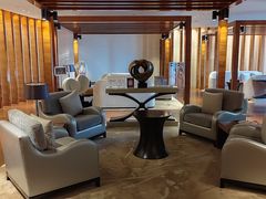 -太原凯宾斯基饭店