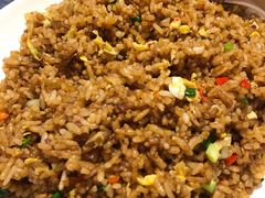 -么子烤肉(化龙池店)