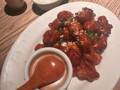 -Professor Lee (K11艺术中心店)
