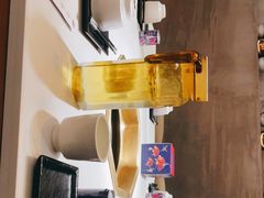 -丙申臺火锅