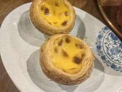 -十六蒲(桂林路店)