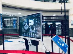 -杭州市第一人民医院(湖滨院区)