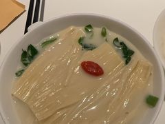 -粤界(望京金辉店)