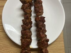 -胖子卤煮