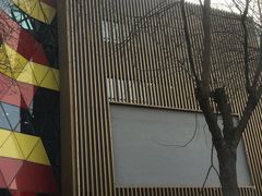 -上品折扣(回龙观店)