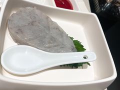 -海底捞火锅(亲子主题北金鹰店)