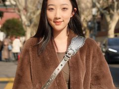 -安福路