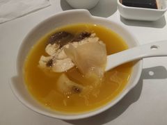 -红门金汤·港式火锅(英皇集团中心店)