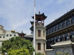 -东关清真大寺