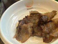 -辛氏火炉·韩式古法烤肉(松北店)