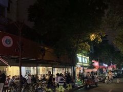 -黑竹香鸡(营和巷店)