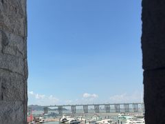 -22ºN BISTRO西餐&酒馆