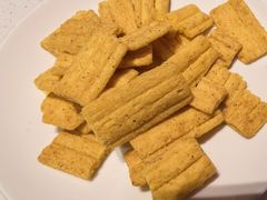 -蝎王府羊蝎子(北大地店)