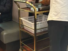 -华馨园北京烤鸭(丽水店)