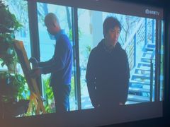-亦境芳香·SPA影院足道(梅林店)