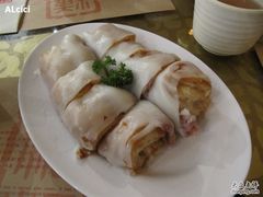 IMG_6670-糖朝(尖沙咀店)