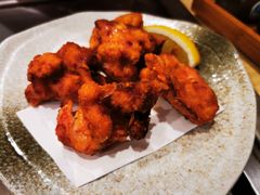 -日葵 大阪烧ひまり(仙霞路店)