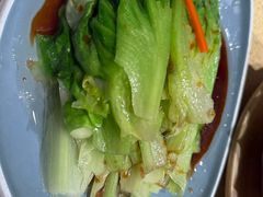 -点都德(长泰广场店)