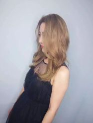 -MMby Hair Code芭曲发型