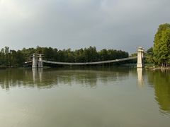 -东湖落雁景区