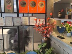 -忆家一宴(大木桥路旗舰店)