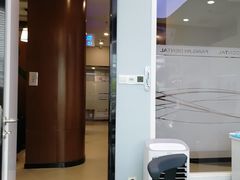-方津口腔(旺墩路店)