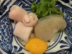 -南紀白浜 浜千鳥の湯 海舟