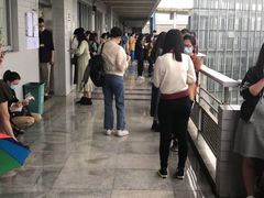 -华南师范大学(广州大学城校区)