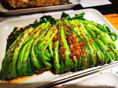 -木屋烧烤(惠阳华润小径湾店)