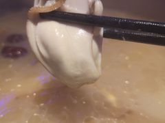 -千岛蚝高压锅生蚝·人参火锅(白云万达店)