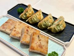 -盆满钵满·国家非遗传承(云台店)